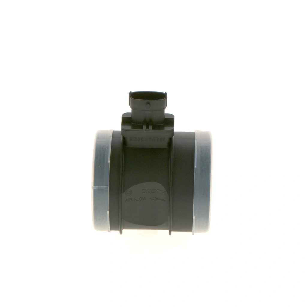 Купить 0280218299 Bosch Воздухомер