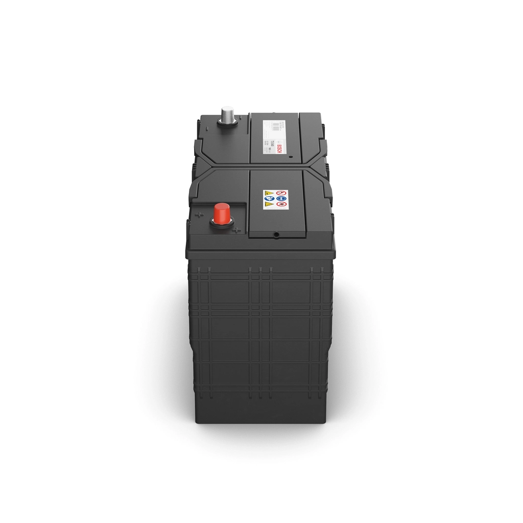 Аккумулятор T3040 Bosch