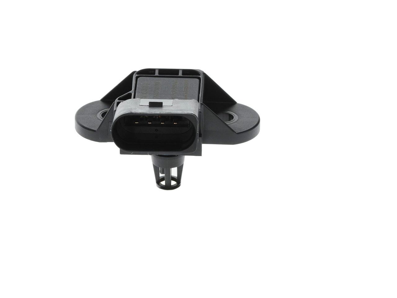 Датчик абсолютного давления в коллекторе Bosch 026123000L цена, от 29.28 USD