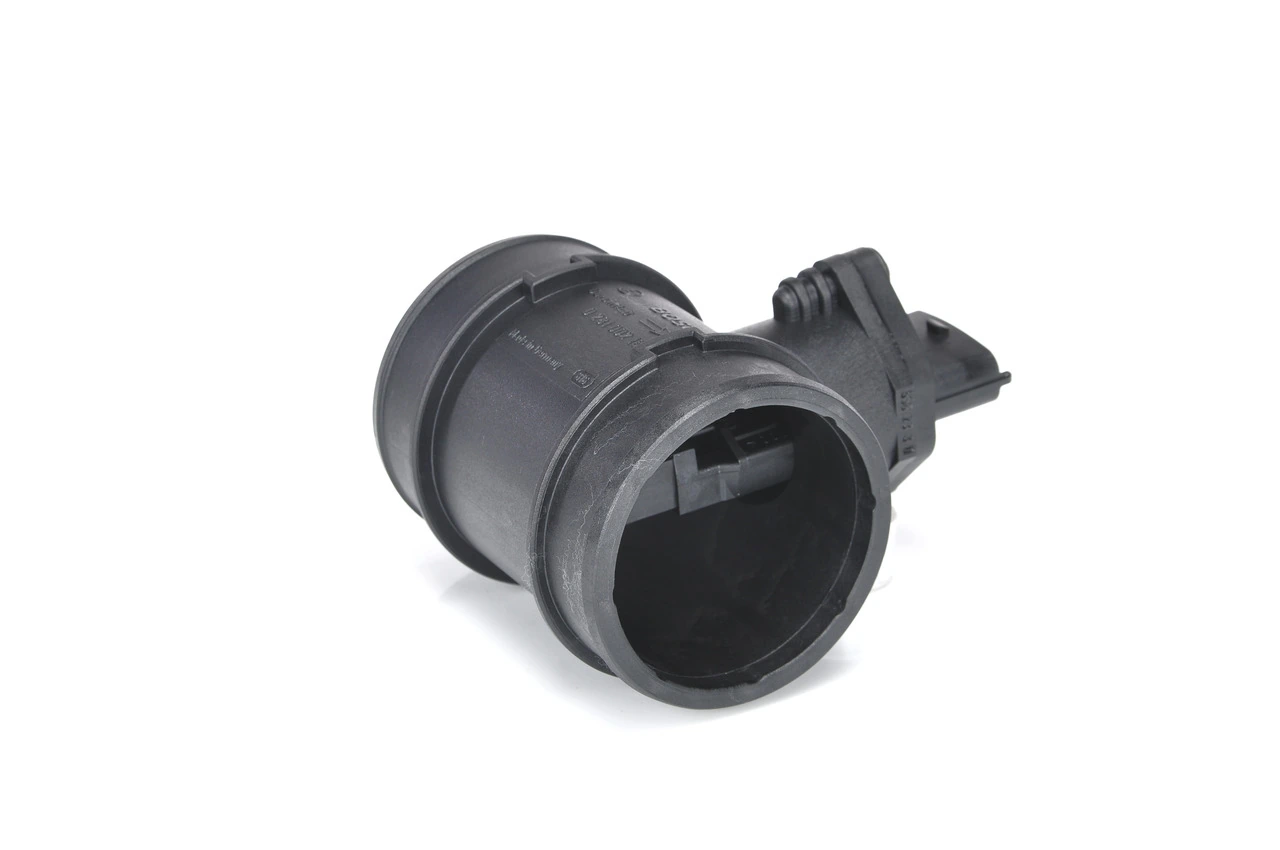 Датчик массового расхода воздуха Bosch 0281002180 цена, от 19.00 USD