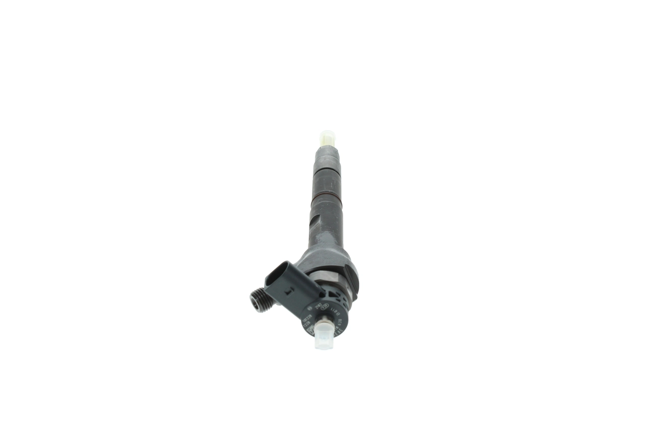 Купить 0445110638 Bosch Клапанная форсунка