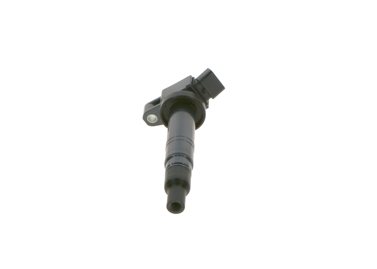 Купить 0986AG0508 Bosch Катушка зажигания