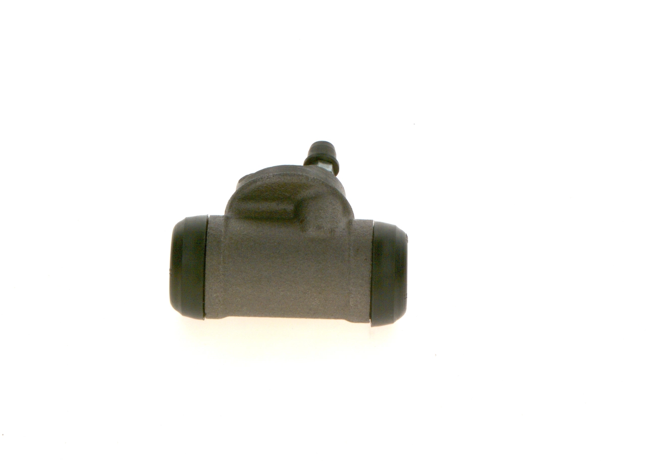 F026002233 Bosch Цилиндр тормозной колесный, задний