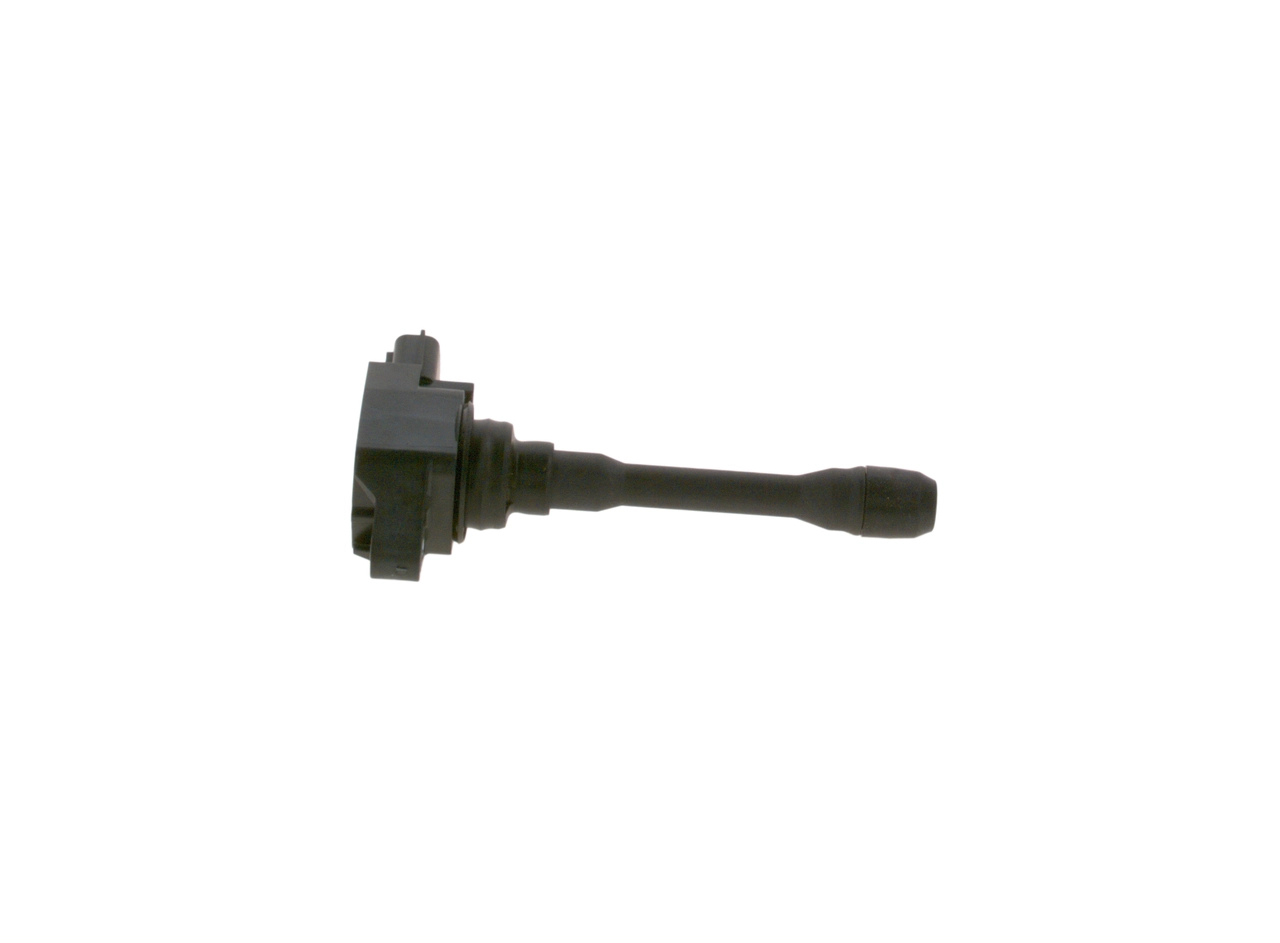 Катушка зажигания 0986221090 Bosch