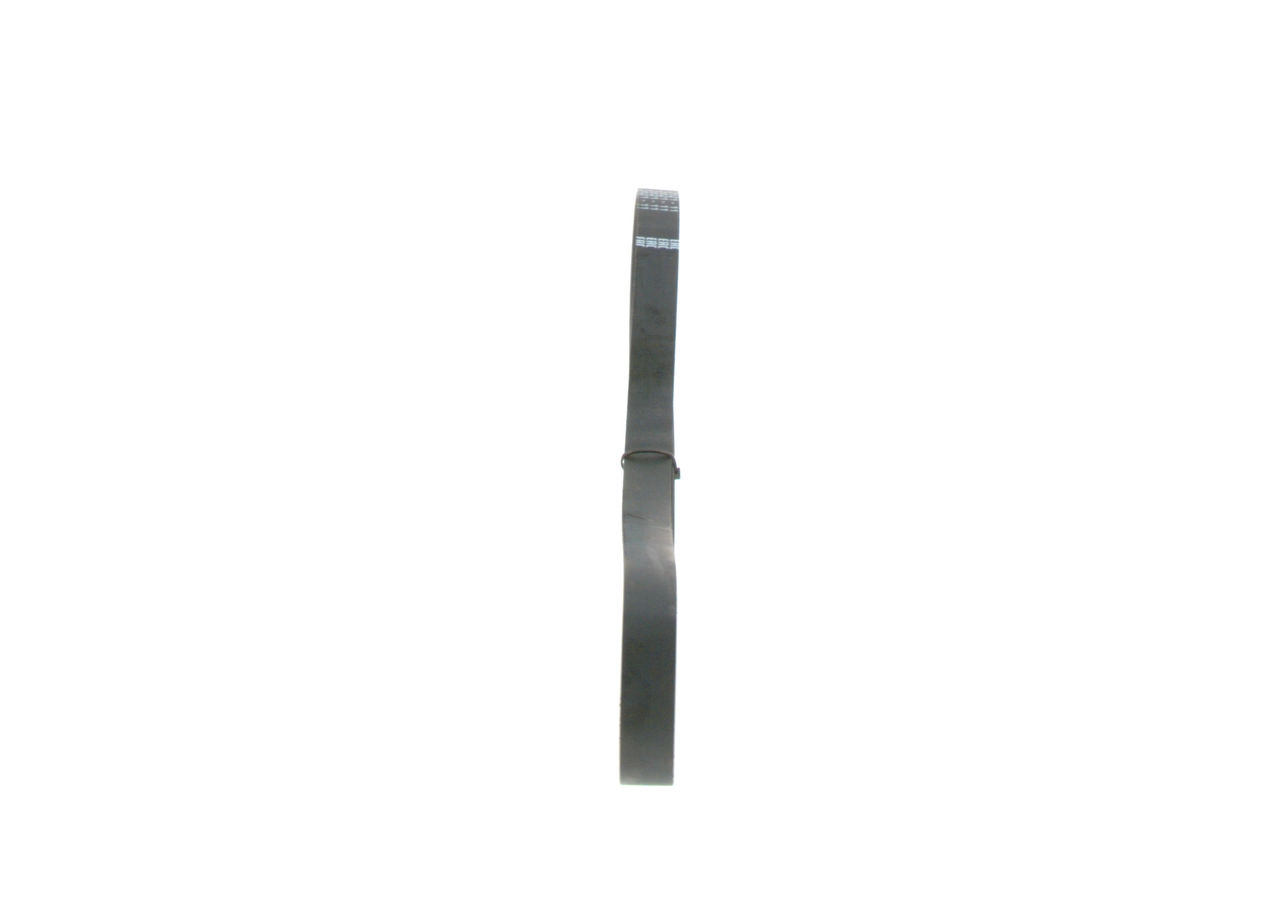 Купить 1987946119 Bosch Ремень генератора