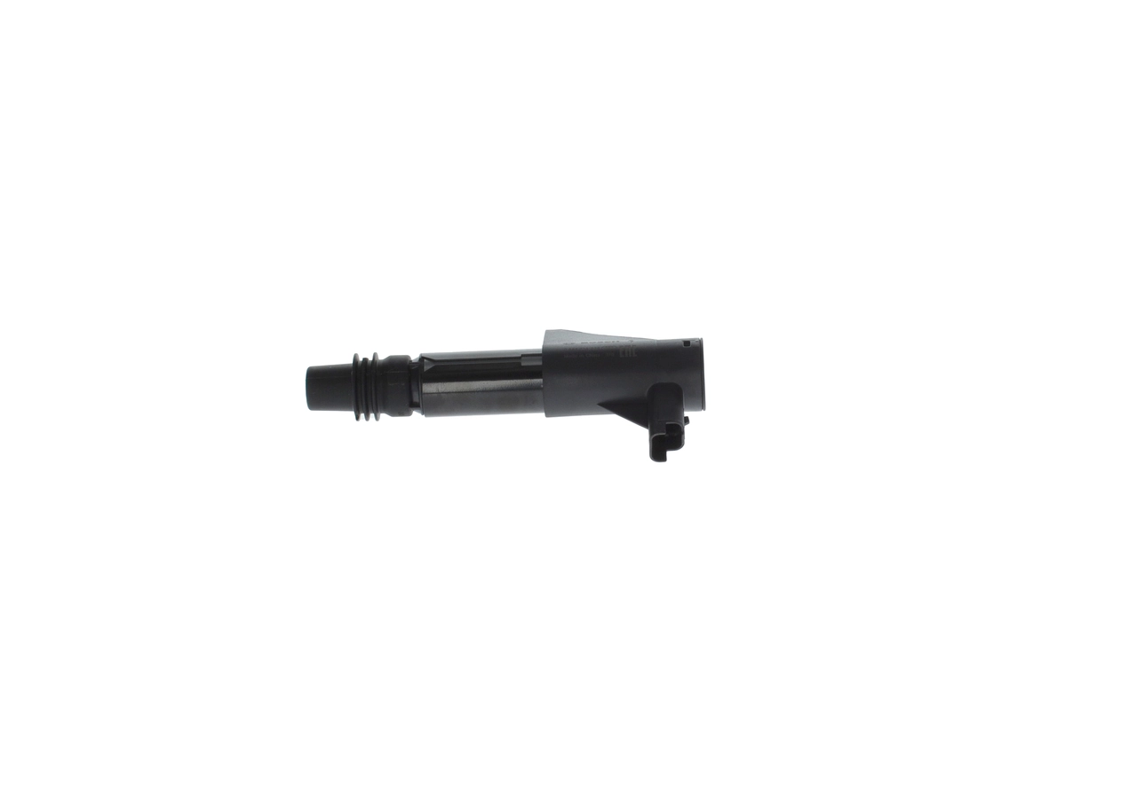 Купить 098622A226 Bosch Катушка зажигания