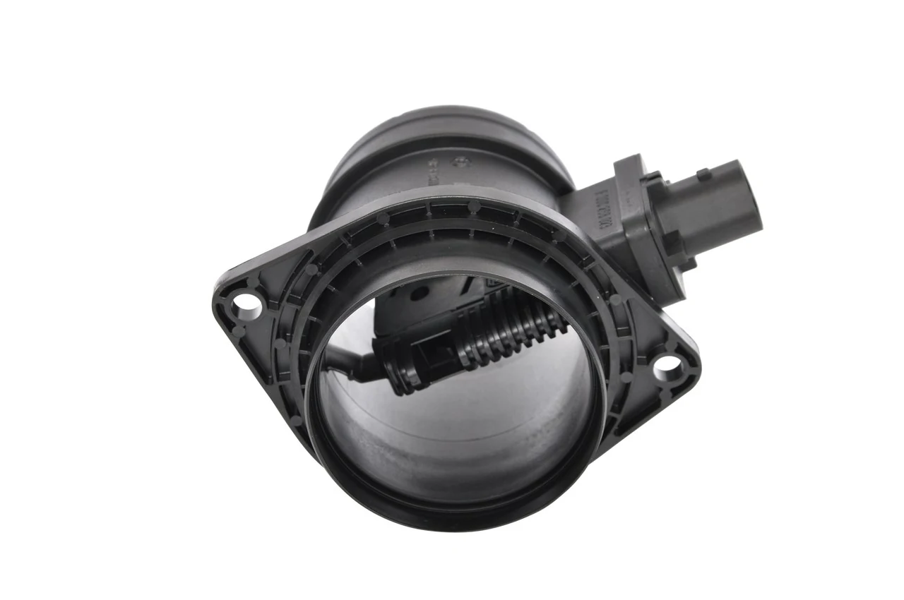 0280218286 Bosch Датчик расхода воздуха