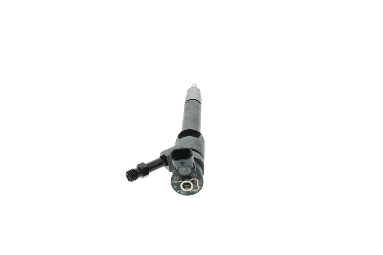 Форсунка инжектора Bosch 0445110249 цена, от 140.77 USD