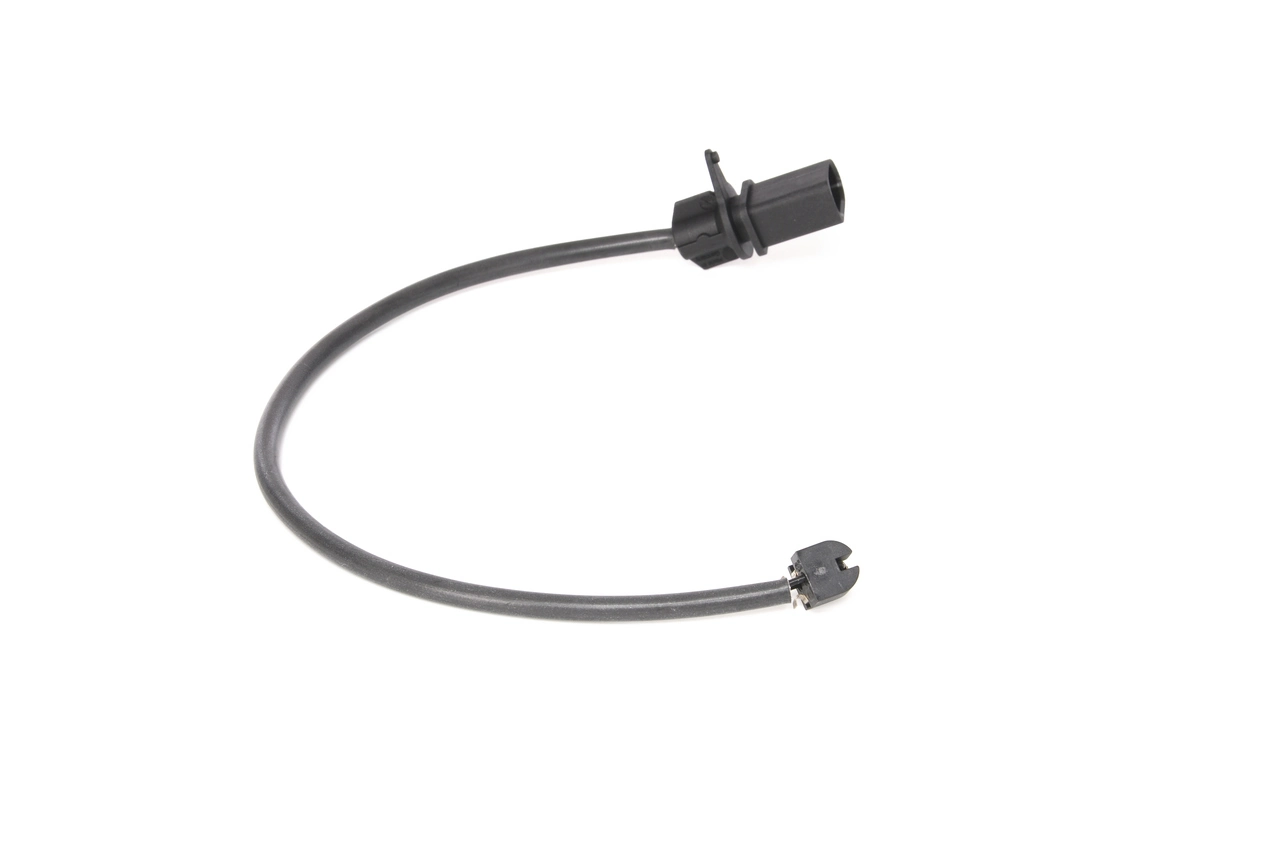 Сигнализатор износ тормозных колодок Bosch 1987473559 цена, от 11.48 USD