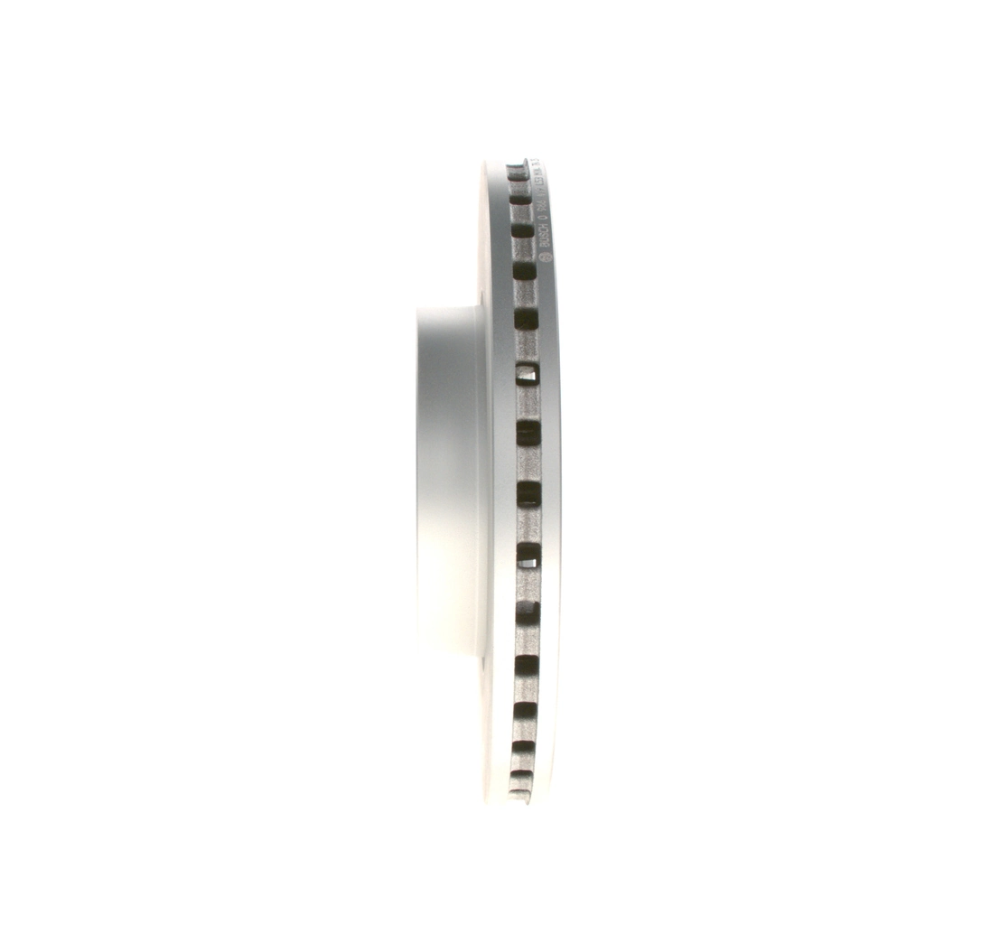 Тормоз дисковый передний Bosch 0986479E53 цена, от 52.17 USD