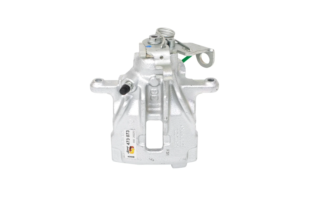 Задний левый суппорт Bosch 0986473073 цена, от 54.91 USD