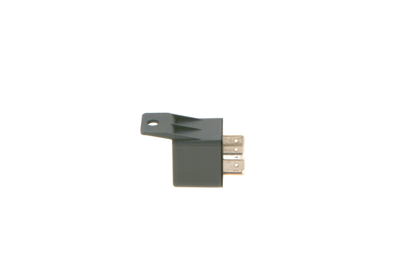 Купить 0332019155 Bosch Реле многофункциональное