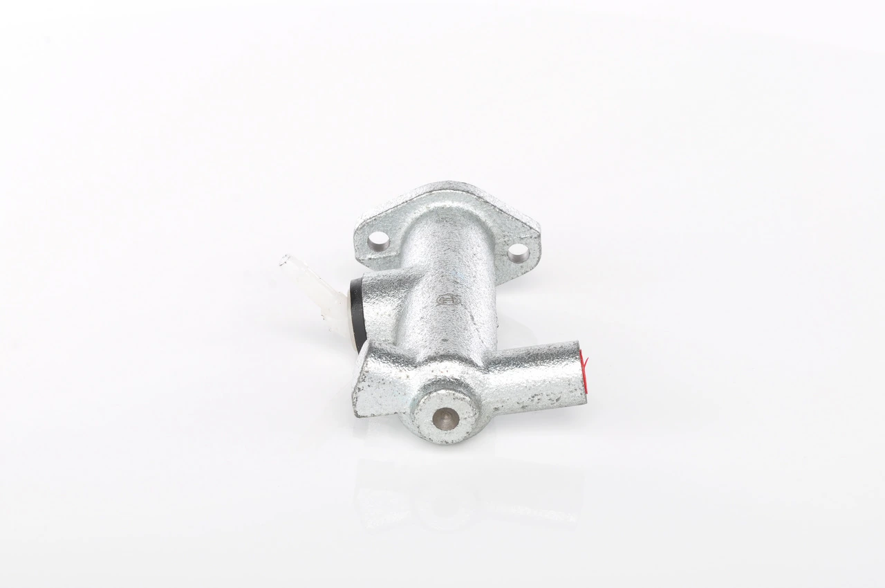 F026005026 Bosch Цилиндр сцепления, главный