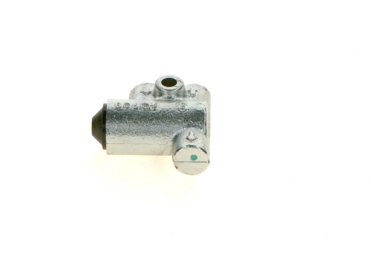 Купить 0204131720 Bosch Регулятор давления тормозов