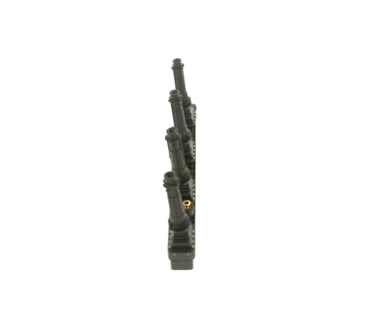 0221503468 Bosch Катушка зажигания