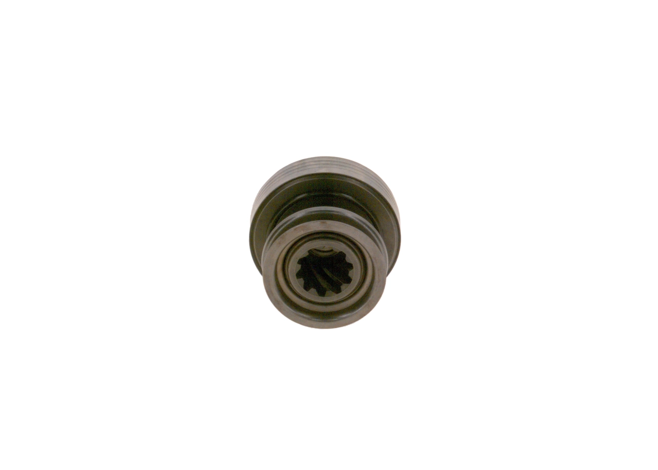 1006209991 Bosch Привод стартера