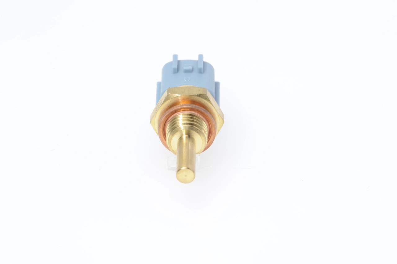 Купить 0280130081 Bosch Термодатчик охлаждающей жидкости