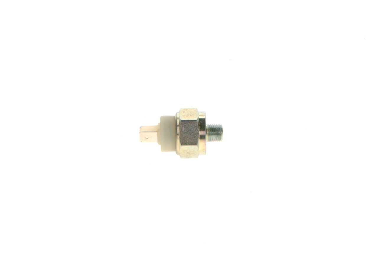 0986345110 Bosch Датчик тормоза