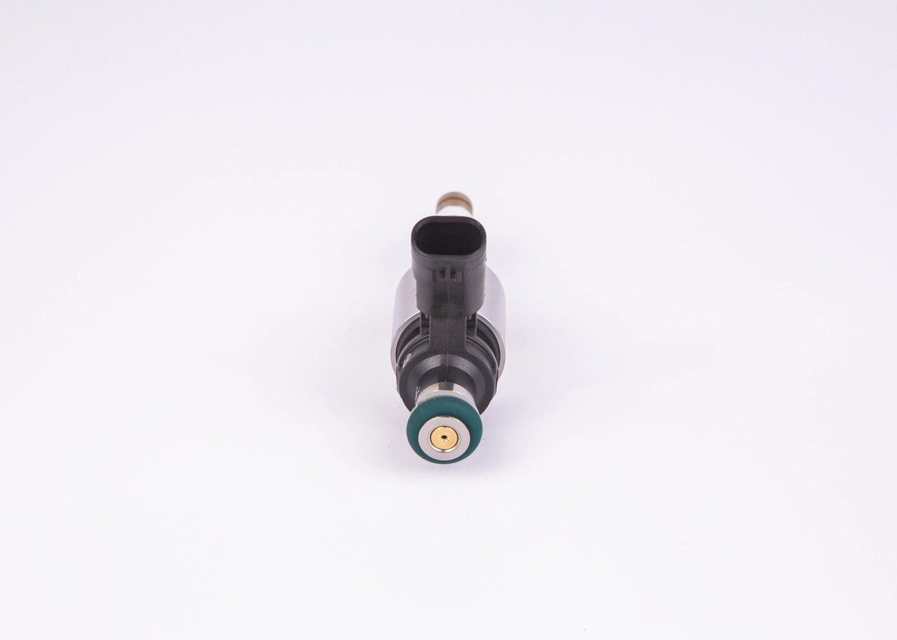 Купить 0261500792 Bosch Клапанная форсунка