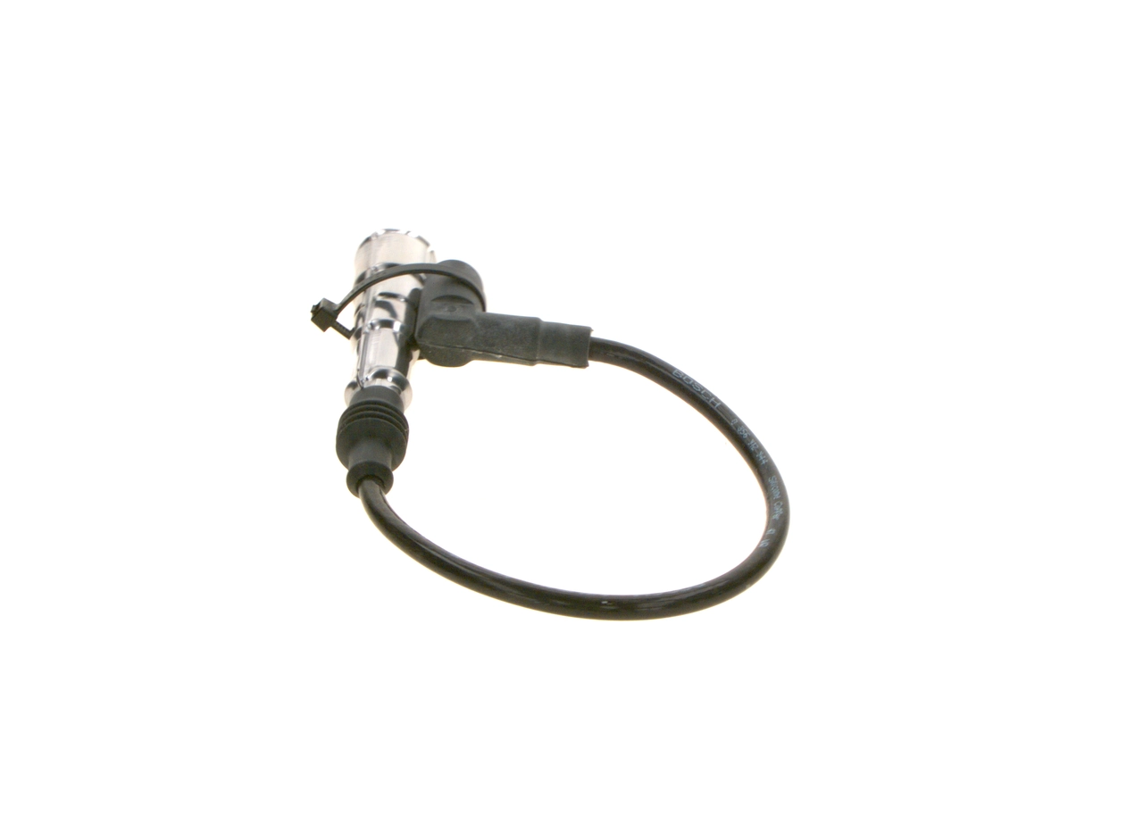 Бронепровода Bosch 356912944