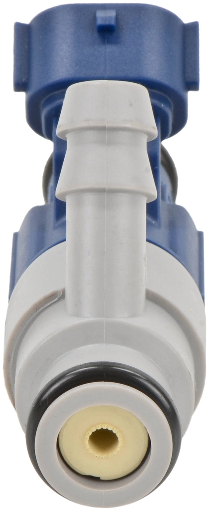 Форсунка инжектора Bosch 0280155995 цена, от 27.73 USD