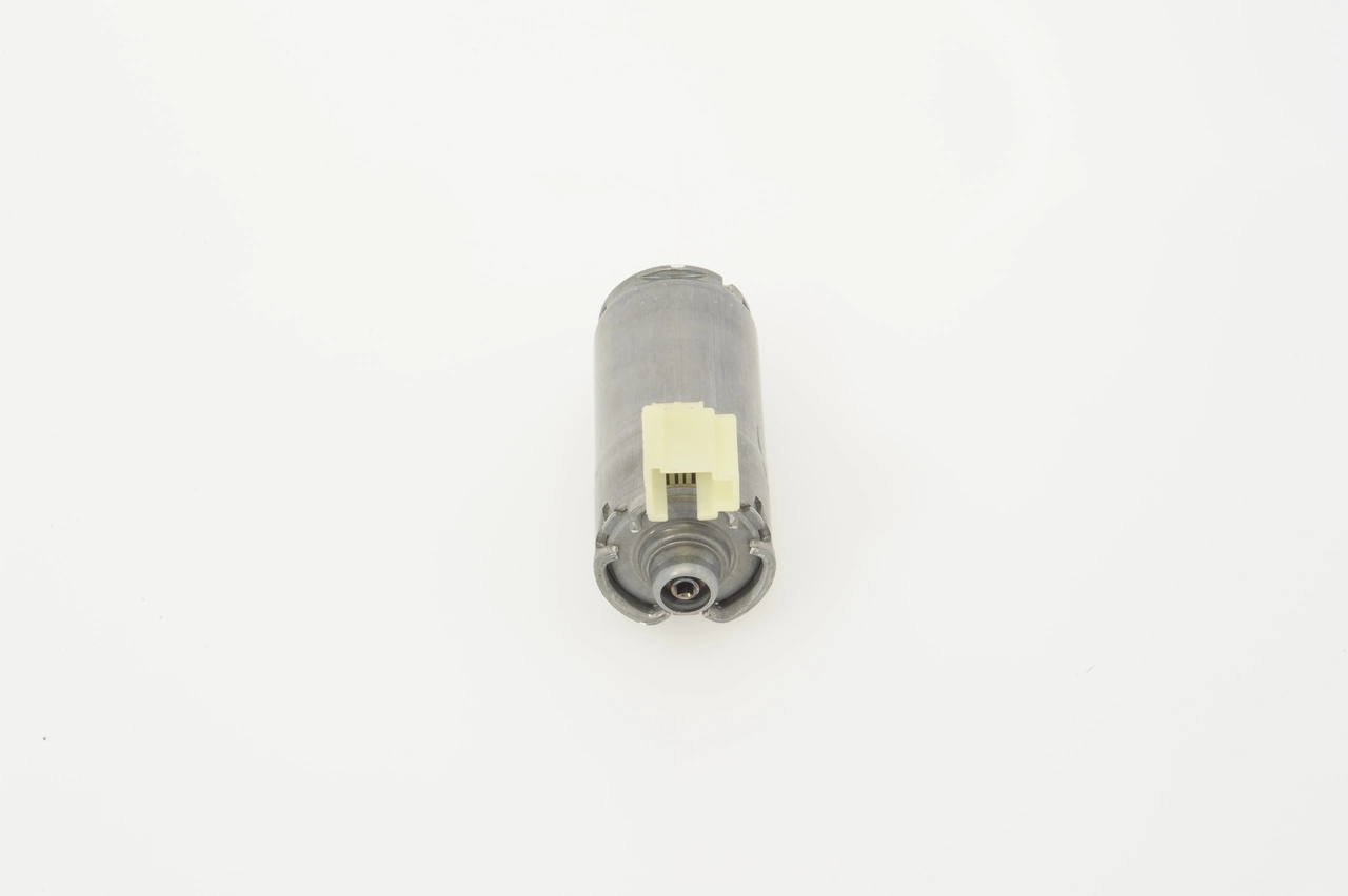  Bosch 390204035 цена, от 56.18 USD