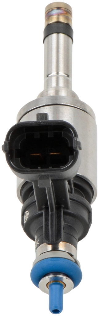 Топливные форсунки 62810 Bosch