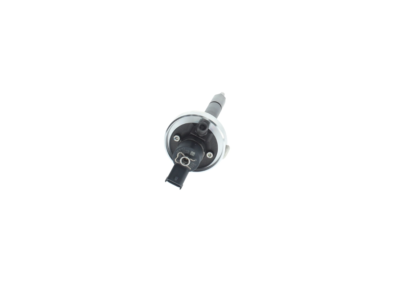 Купить 0445110883 Bosch Клапанная форсунка