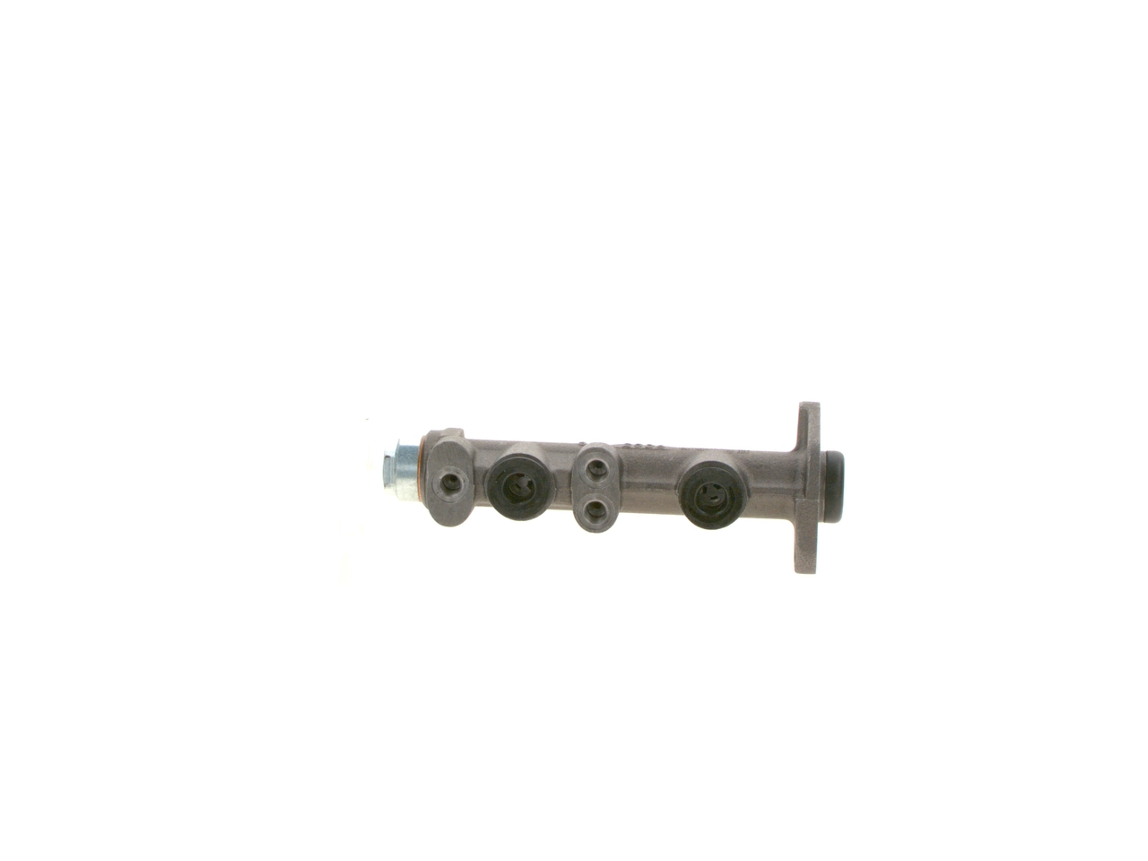 Цилиндр главный тормоза (гидротормозов) Bosch F026003943 цена, от 17.12 USD