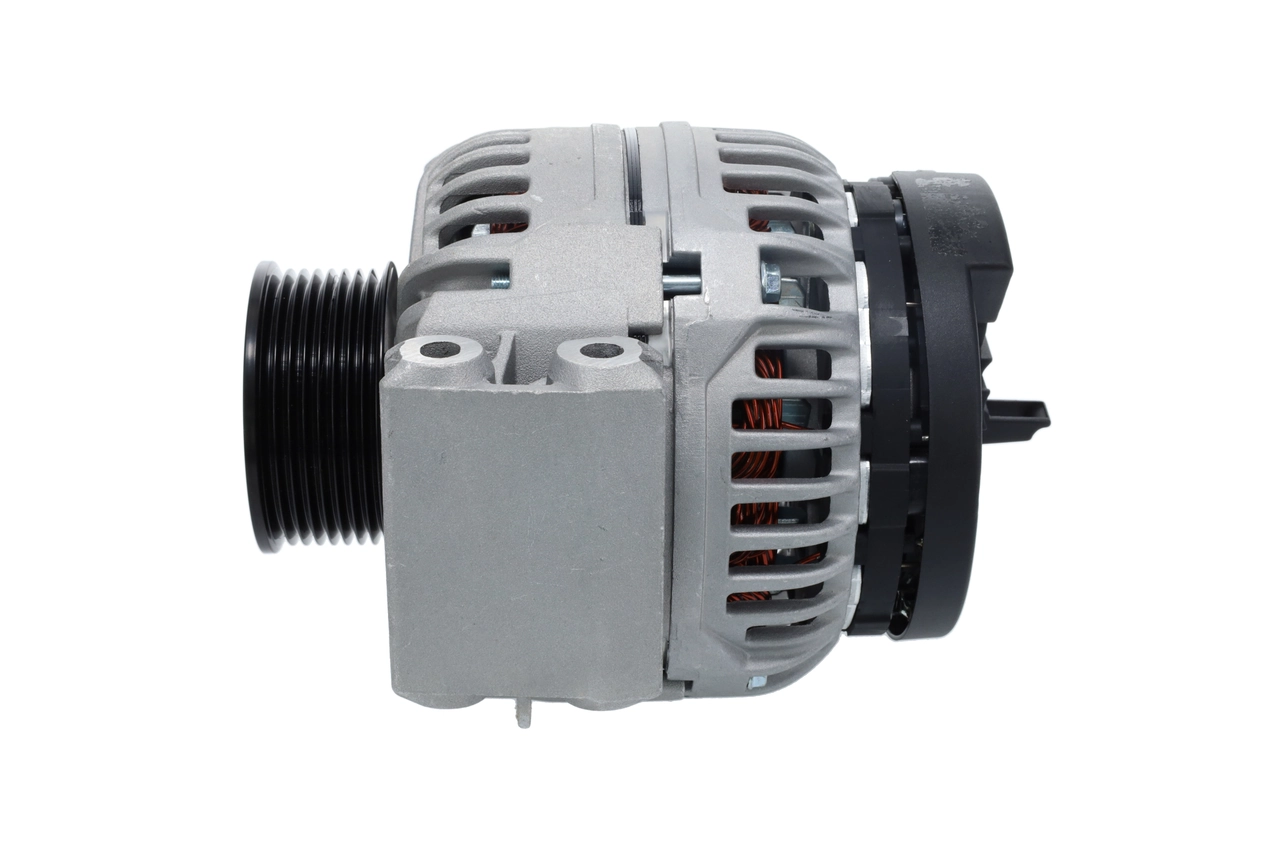 Купить 1986A00916 Bosch Генератор