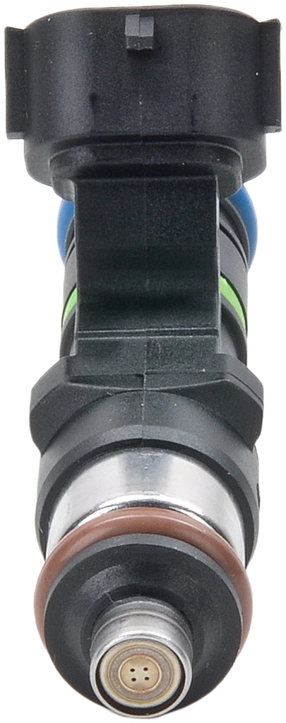 Купить 0280158005 Bosch Клапанная форсунка