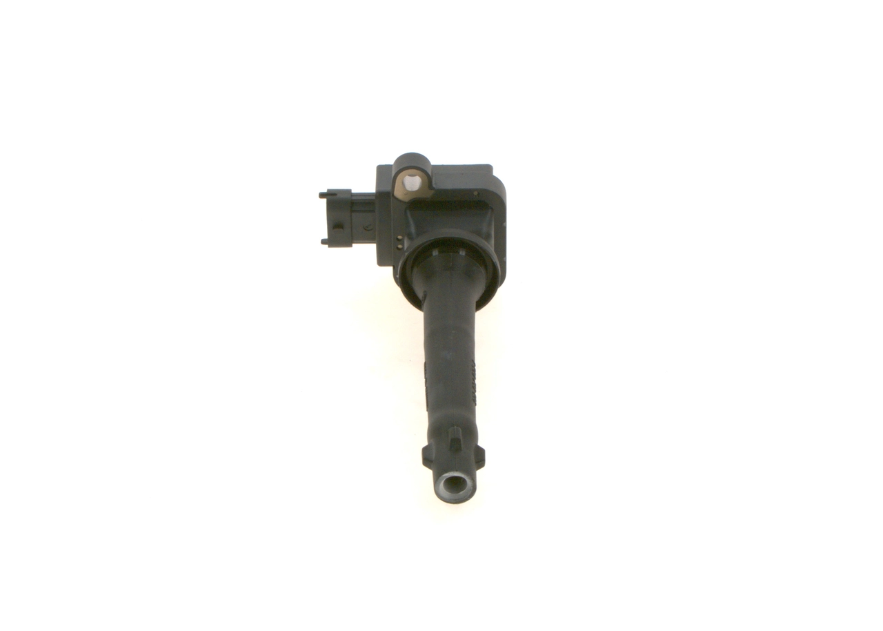 Купить 0221504019 Bosch Катушка зажигания