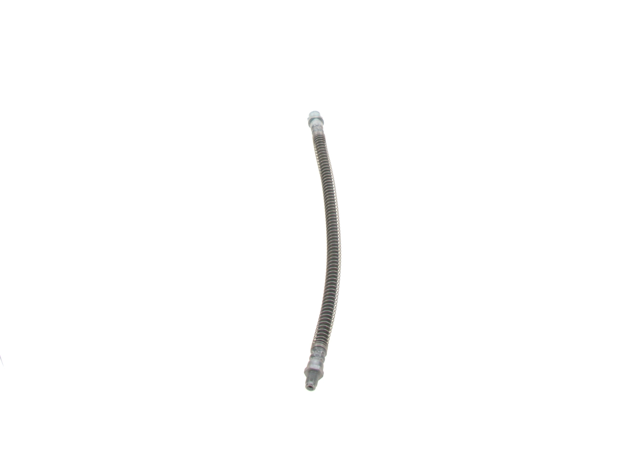 Тормозной шланг задний Bosch 1987481575 цена, от 13.35 USD