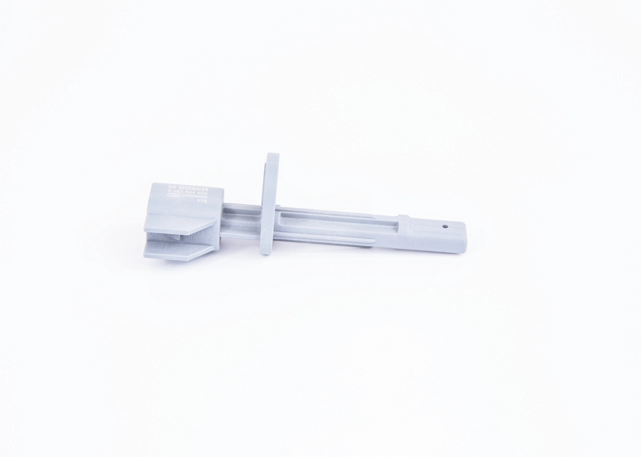 Купить 0986594658 Bosch Датчик АБС (ABS) передний