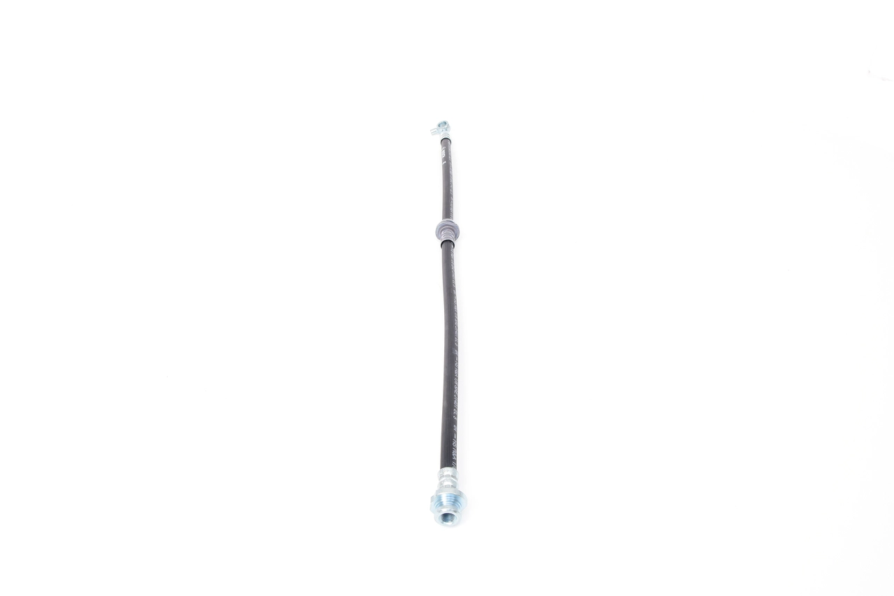 Тормозной шланг Bosch 1987481A32 цена, от 23.11 USD