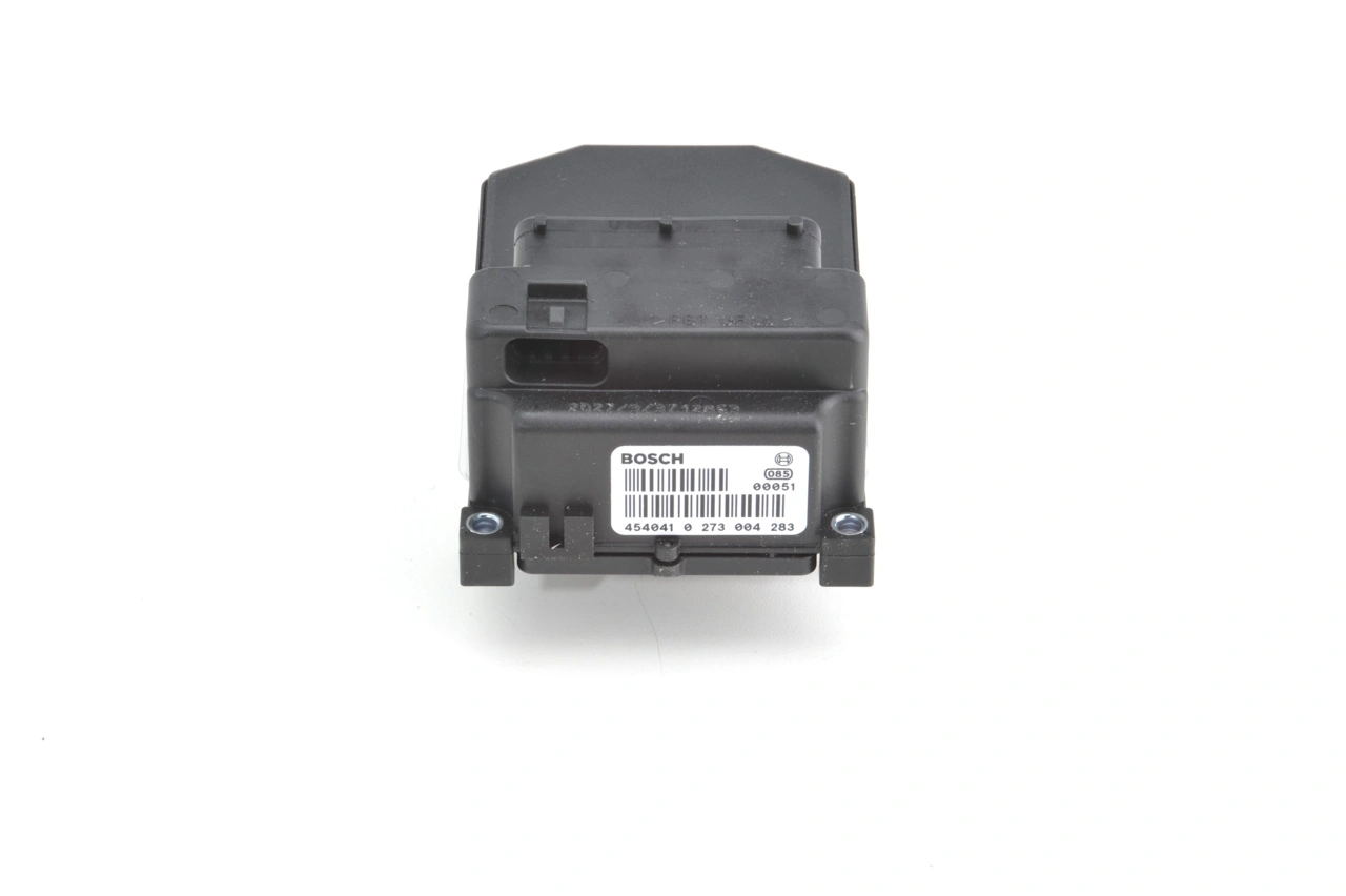 Купить 1273004283 Bosch 