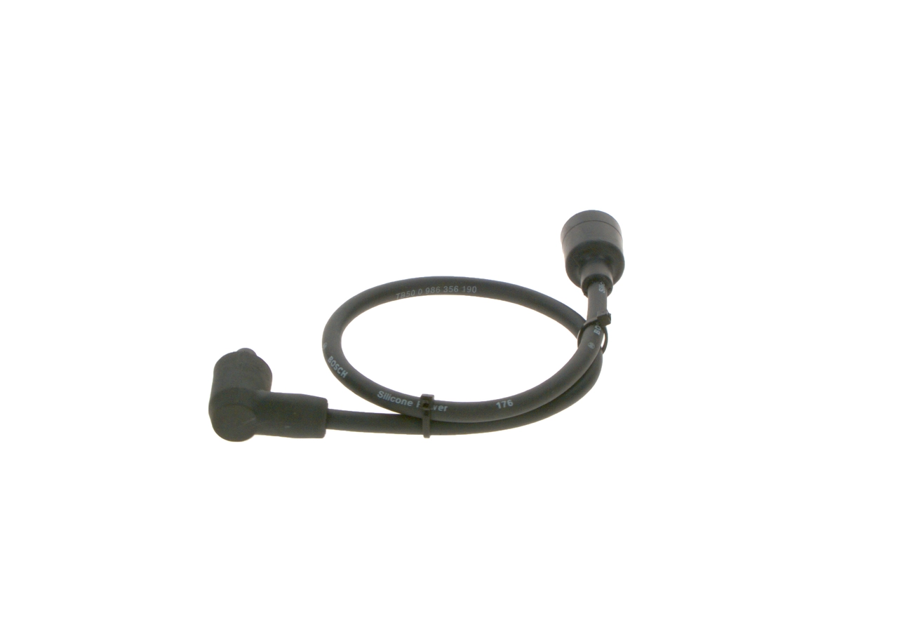 Купить 0986356190 Bosch 