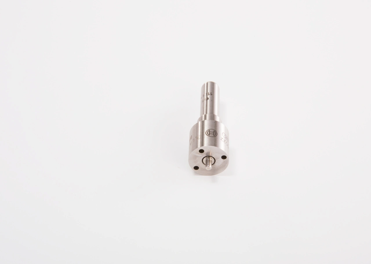 Распылитель дизельной форсунки Bosch 0433171741 цена, от 30.31 USD