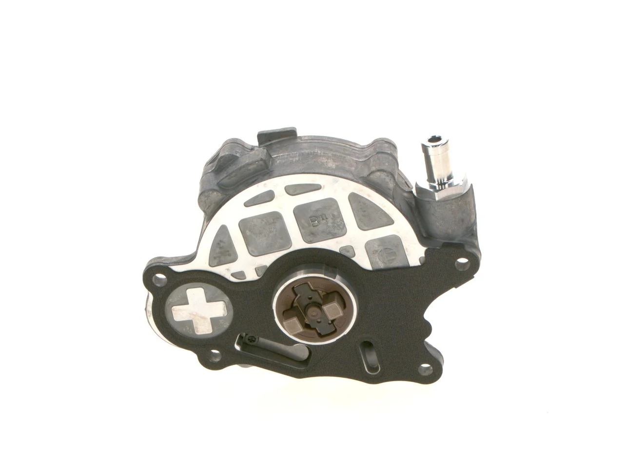 Вакуумный насос Bosch F009D03067 цена, от 126.46 USD