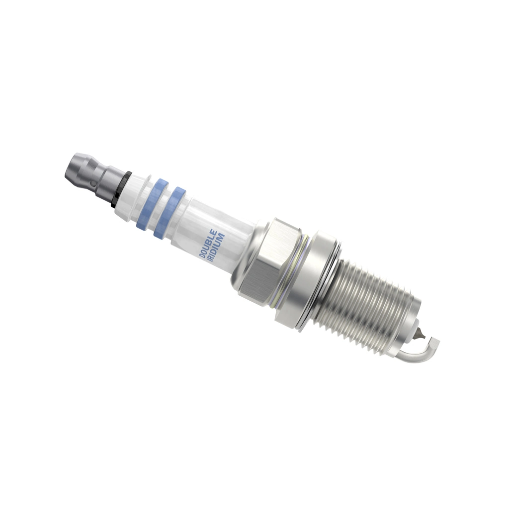 Свеча Bosch 0242230528