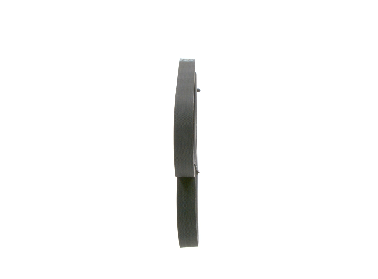 Клиновый ремень Bosch 1987946053 цена, от 10.01 USD