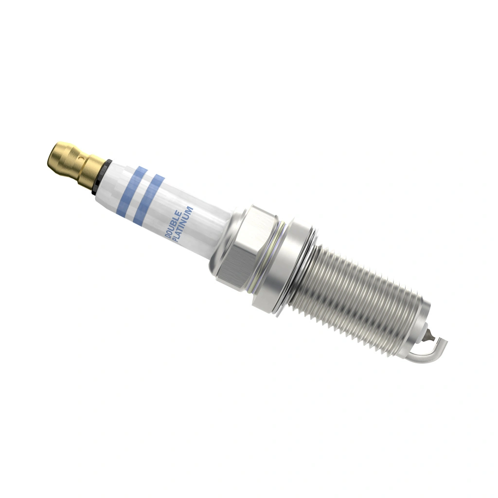 Свеча Bosch 0242240637