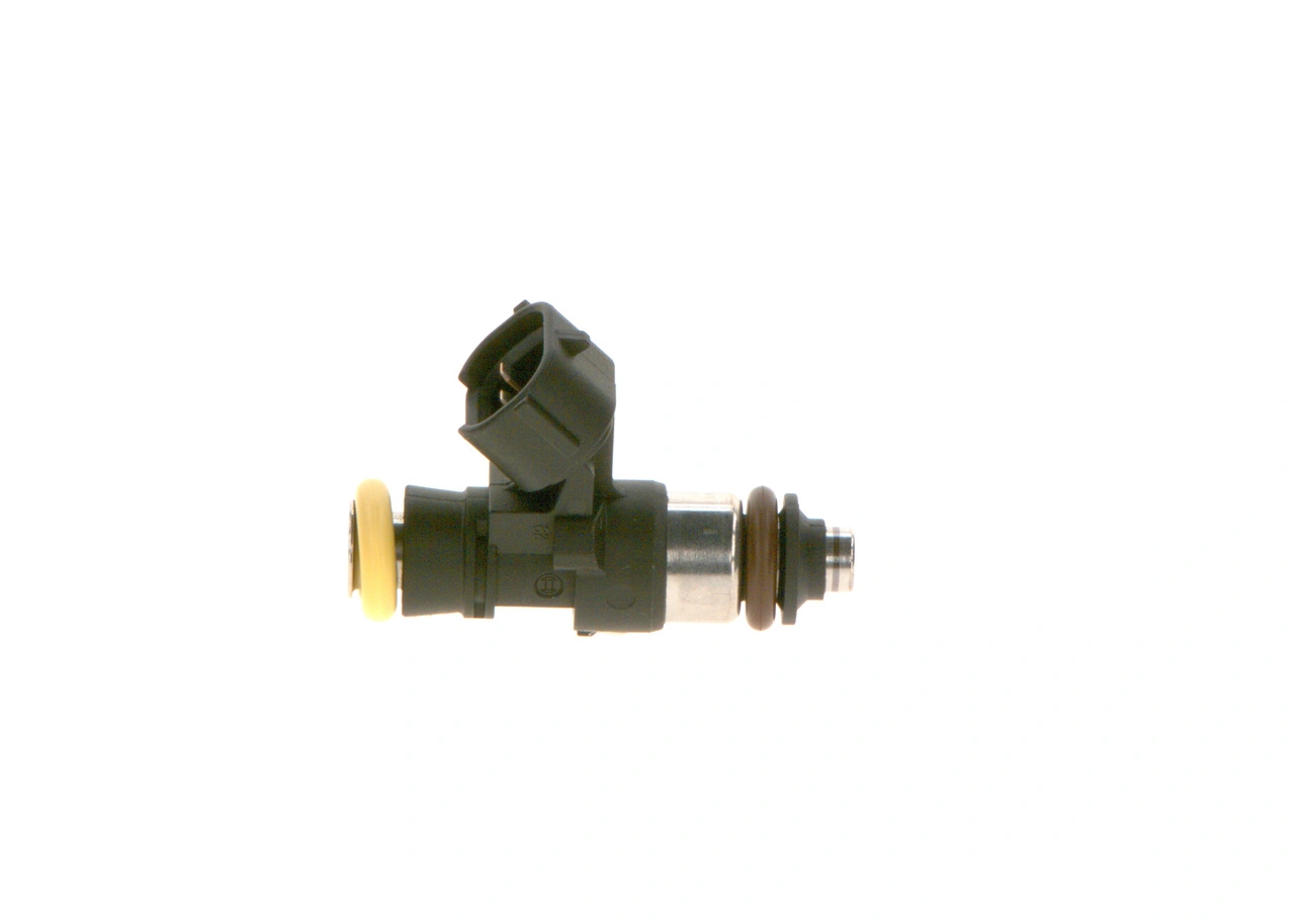 Форсунка инжектора Bosch 0280158862 цена, от 84.83 USD