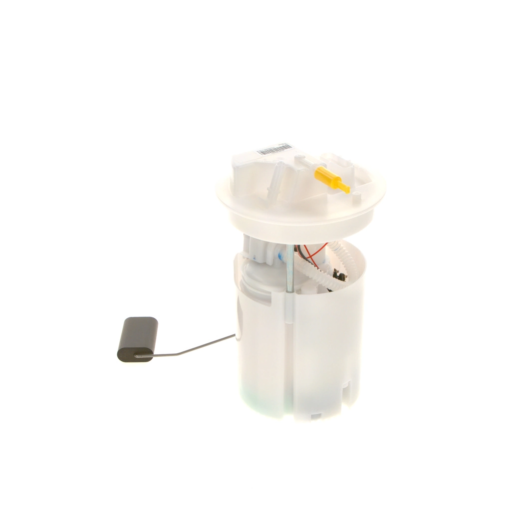 Модуль бензонасоса Bosch 0580200314 цена, от 102.54 USD