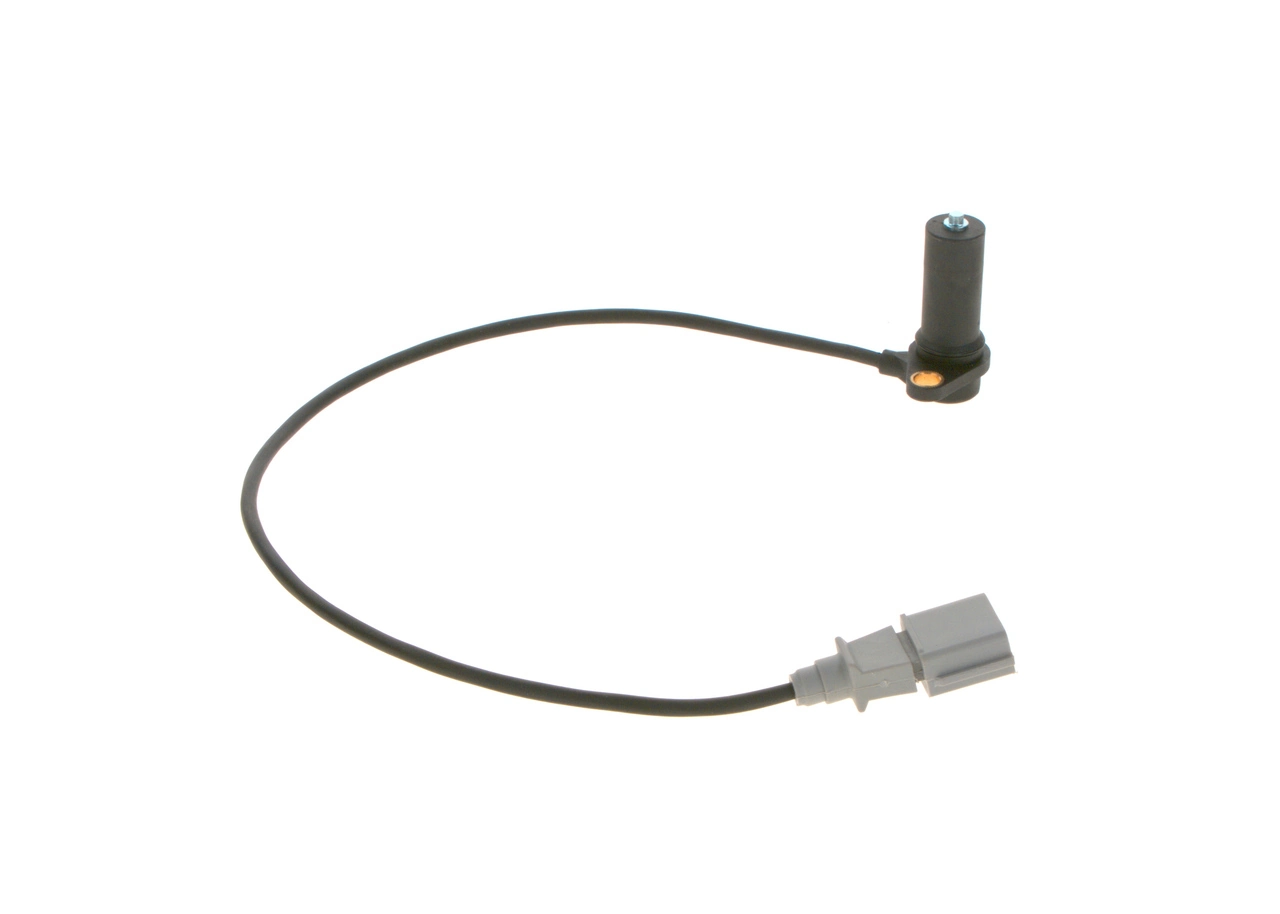 0986280485 Bosch ДПКВ