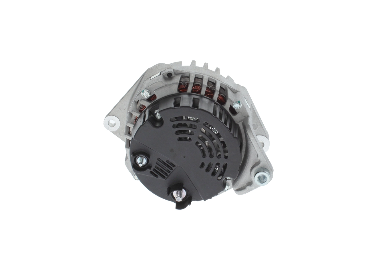 Купить 1986A01190 Bosch Генератор