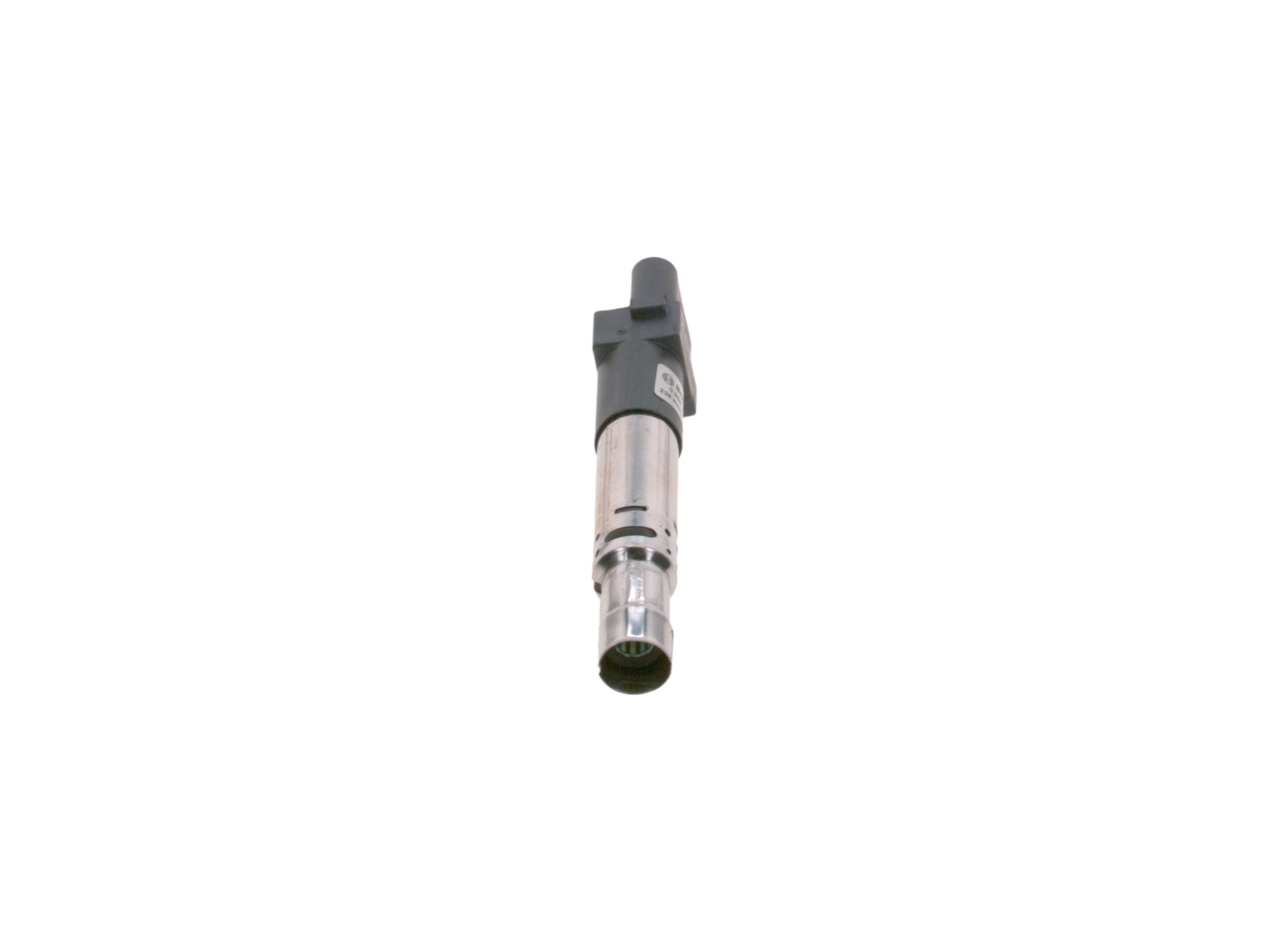 0986221051 Bosch Катушка зажигания