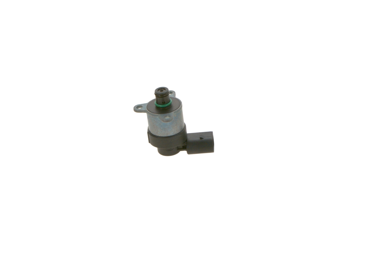 Регулятор давления ТНВД Bosch 0928400655 цена, от 80.64 USD