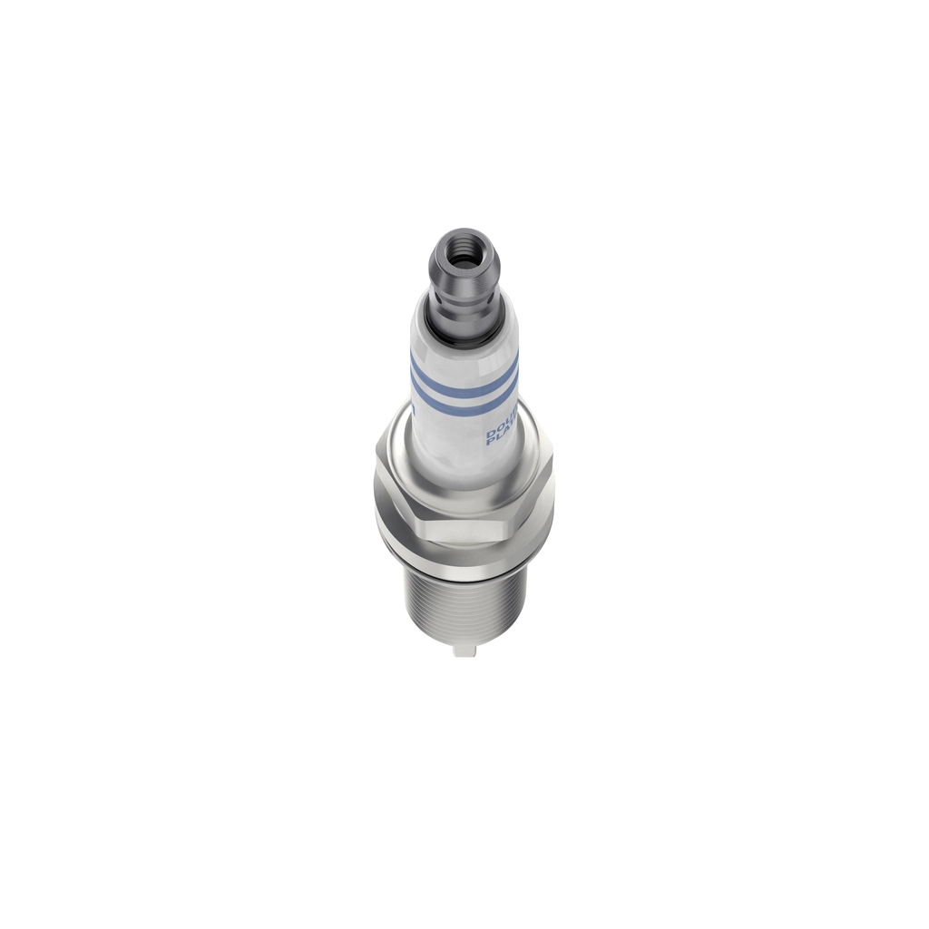 0242236510 Bosch Свечи зажигания