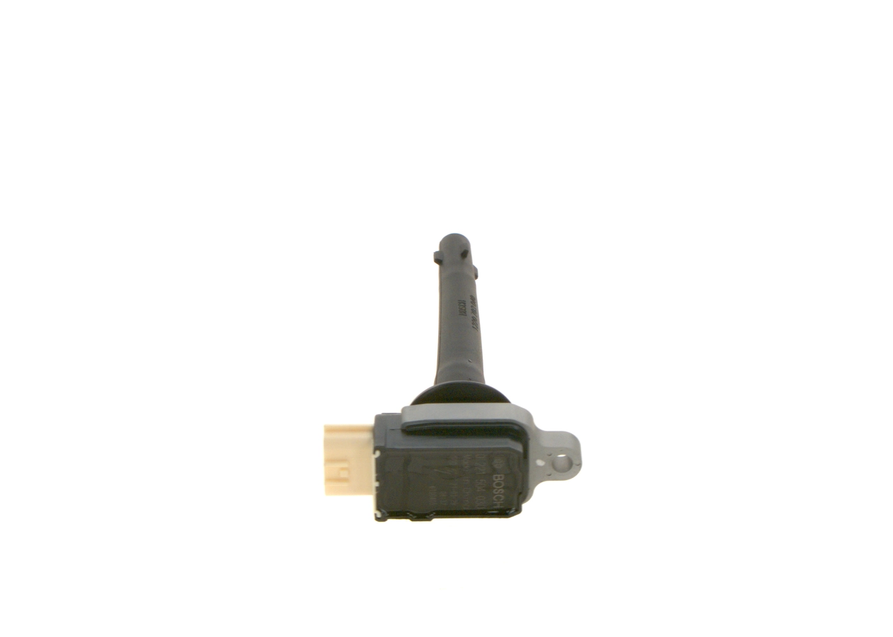 Катушка зажигания 0221504030 Bosch